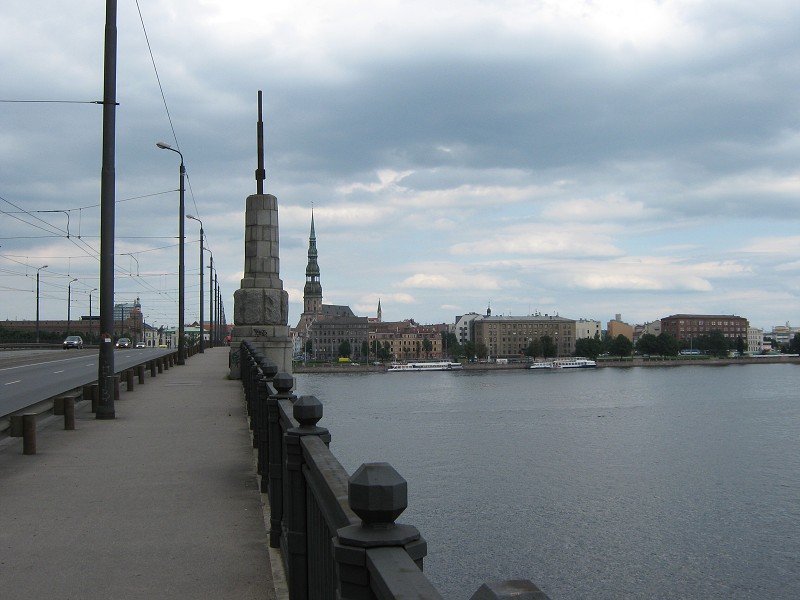 Riga