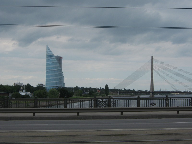 Riga
