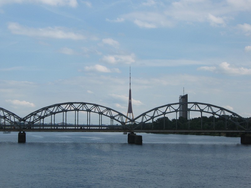 Riga