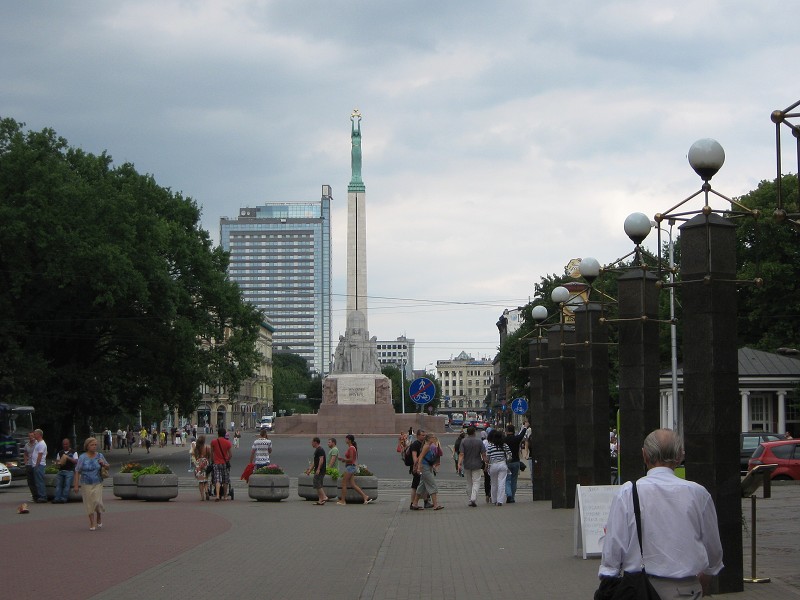 Riga