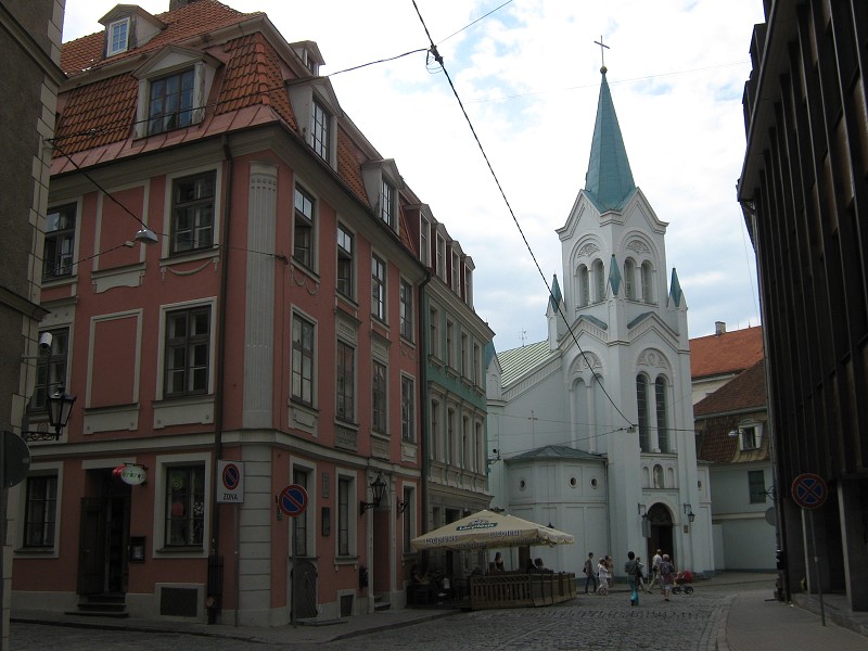 Riga
