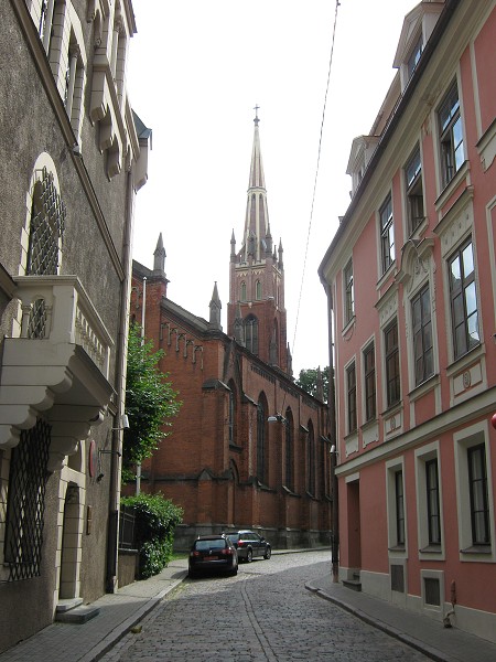 Riga