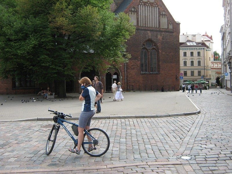 Popis technológie prania pre Jakuba