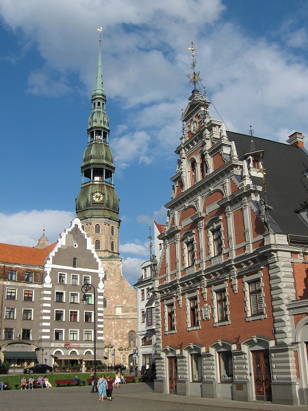 Riga