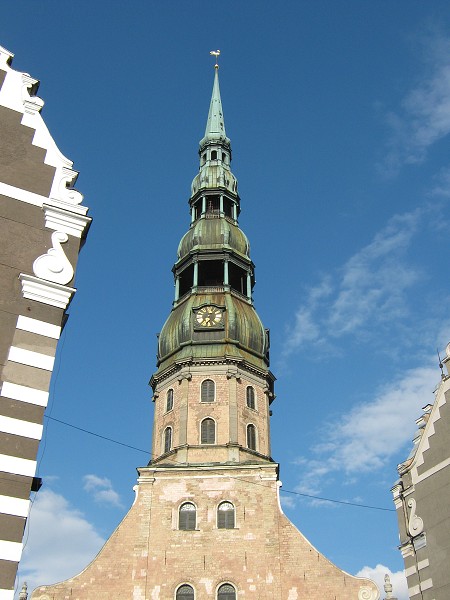 Riga
