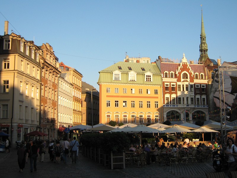Riga