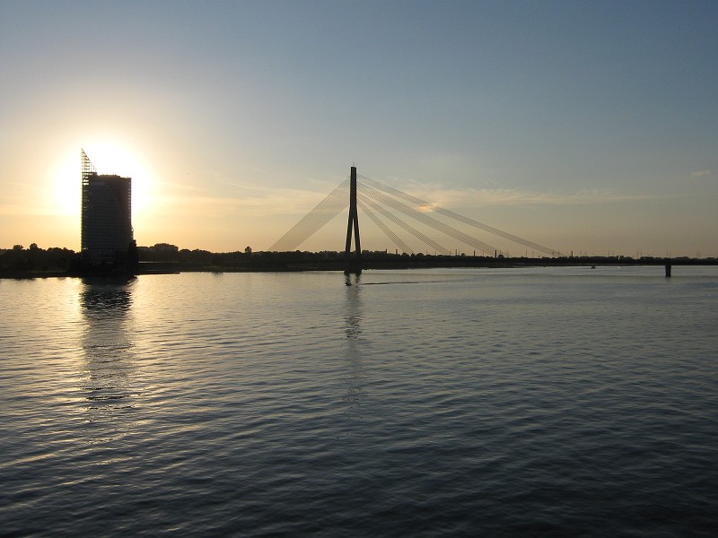 Riga