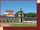 Zwinger 