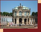 Zwinger 