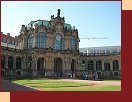 Zwinger 