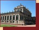 Zwinger 