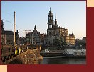 Drážďany 