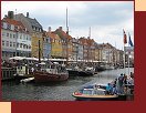 Nyhavn 