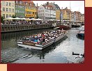 Nyhavn 