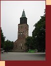 Turku 