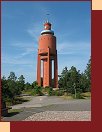Hanko 