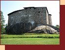 Hrad Raasepori 