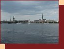 Riga   