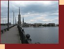 Riga 
