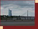 Riga 