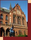 Riga 