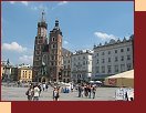 Krakow 