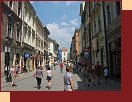 Krakow 