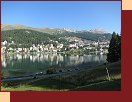 St. Moritz