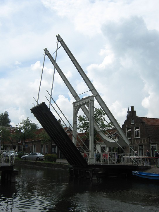 Edam