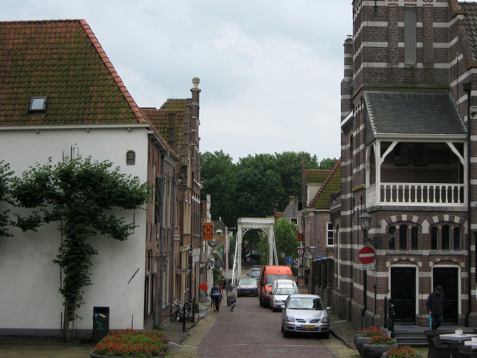 Edam