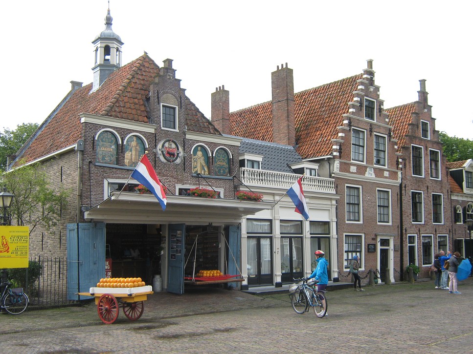 Edam