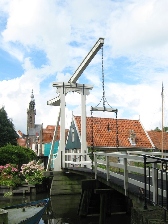 Edam