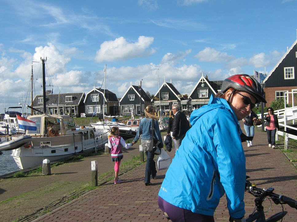 Marken