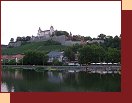 Würzburg 