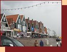 Volendam 