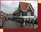 Volendam 