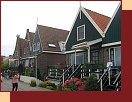 Volendam 