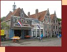 Edam 