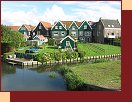 Marken 