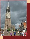 Delft 