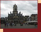 Delft 