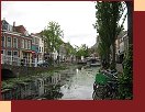 Delft 