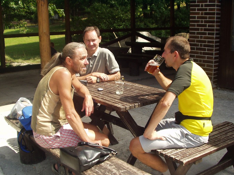 Zasl��en� pivo     