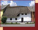Skanzen v Rymiciach 