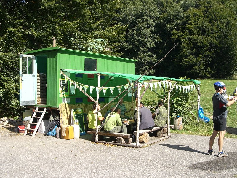 ...a v�etci s� u� o�rat� 