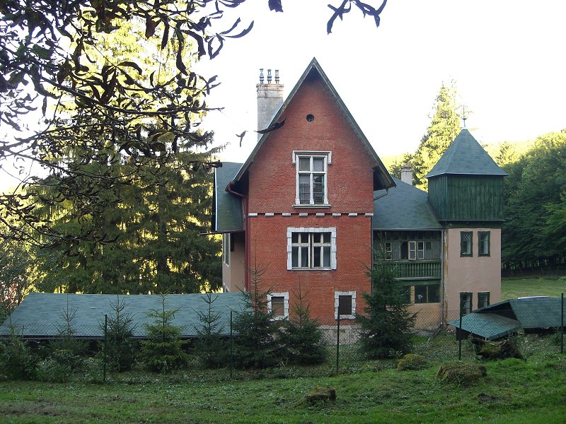 Hor�re� z druhej strany 