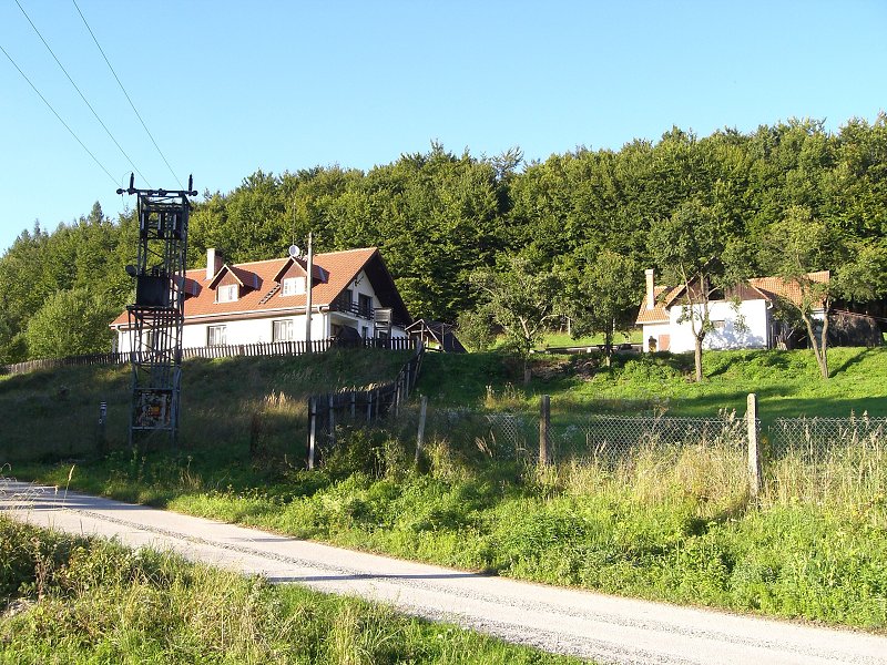 Hor�re� na Zabitom 