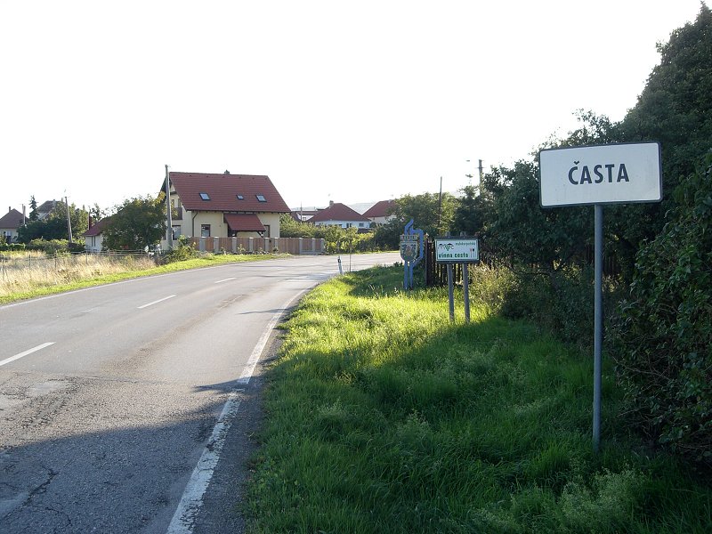 �ast� alebo �asta? 