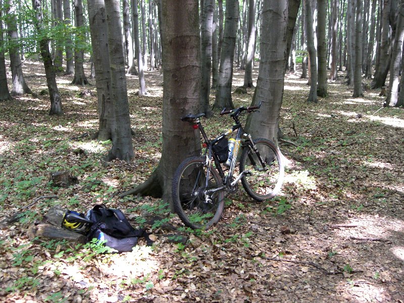 Defekt zalepen�, m��eme pokra�ova� 