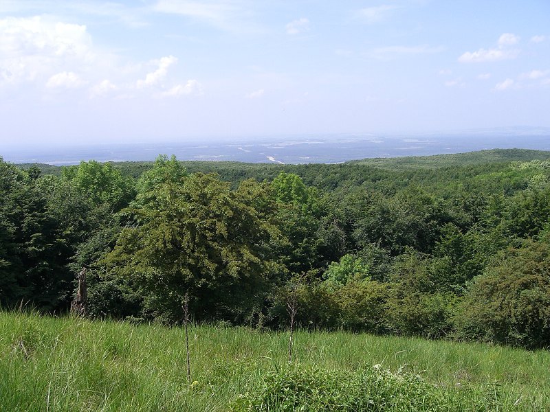 Poh�ad na Z�horie 